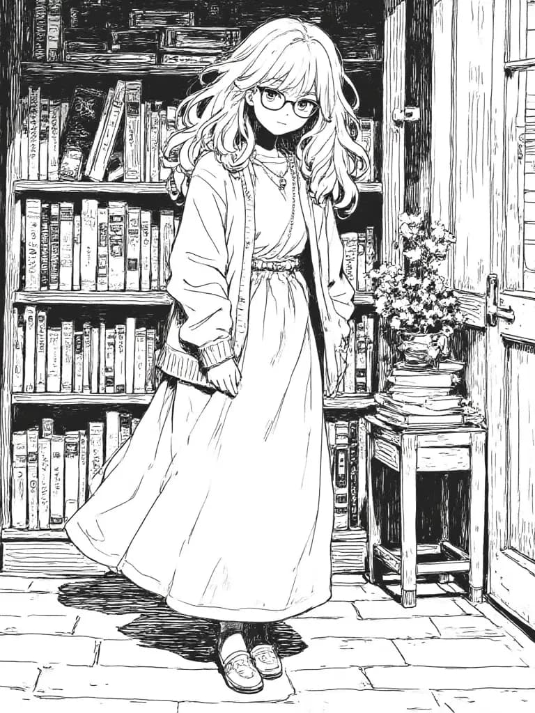 Elara Meadowbrook thumbnail