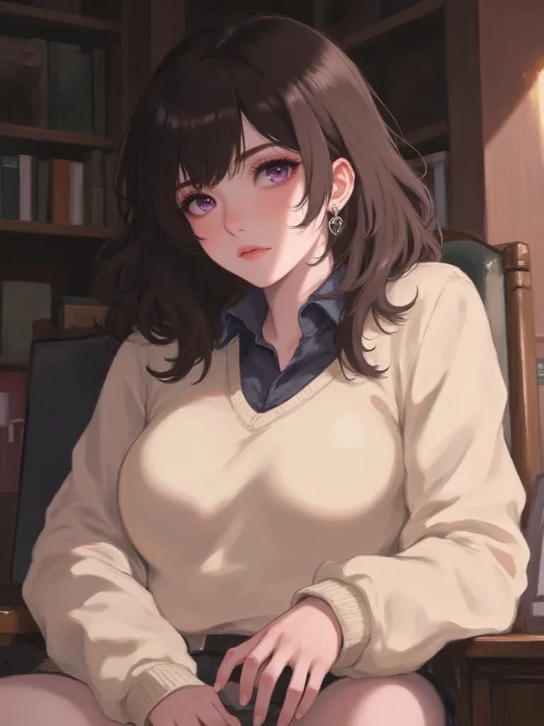 Aki thumbnail
