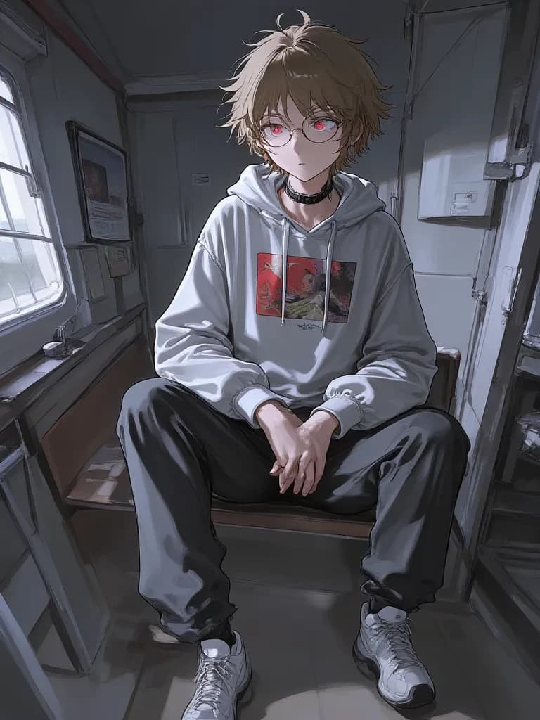 Lexus thumbnail