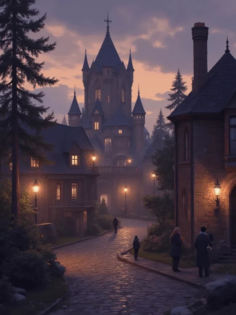 royal school  thumbnail