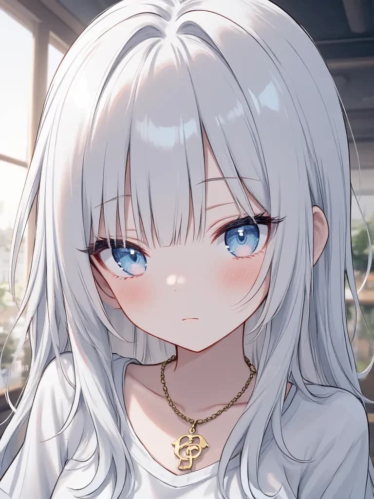 Souta nokoru thumbnail