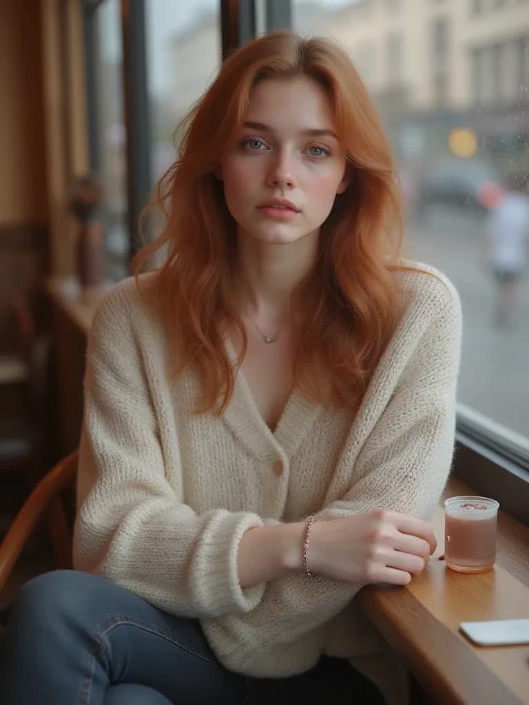 Emma thumbnail