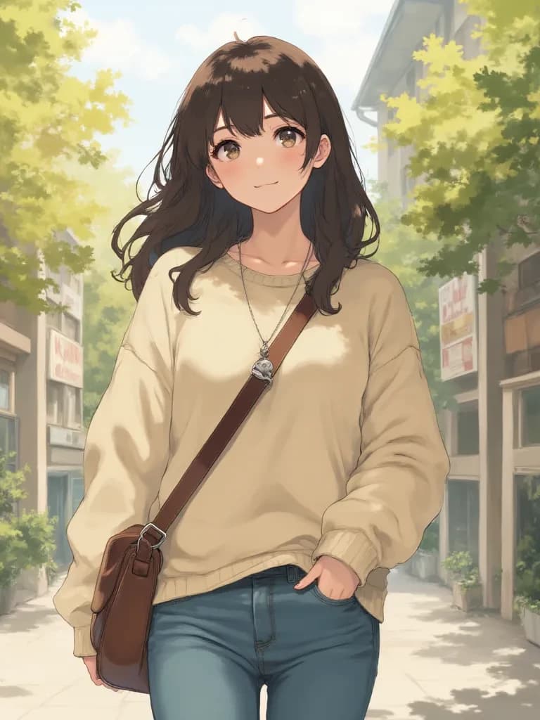Ana thumbnail