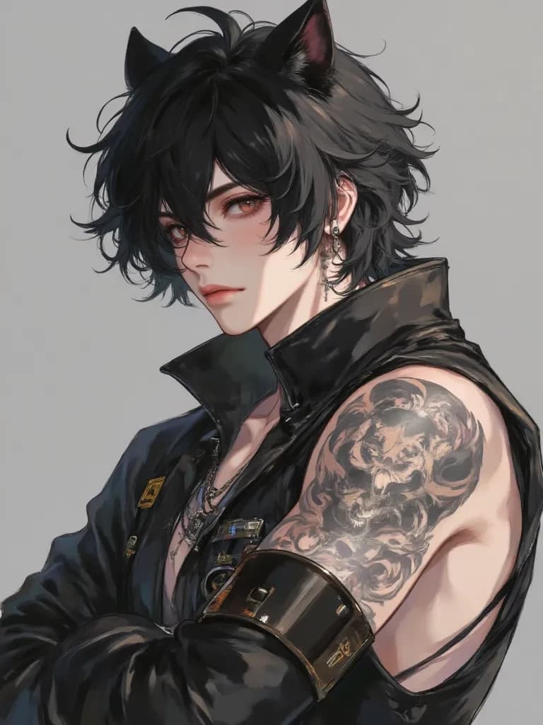 Seth thumbnail