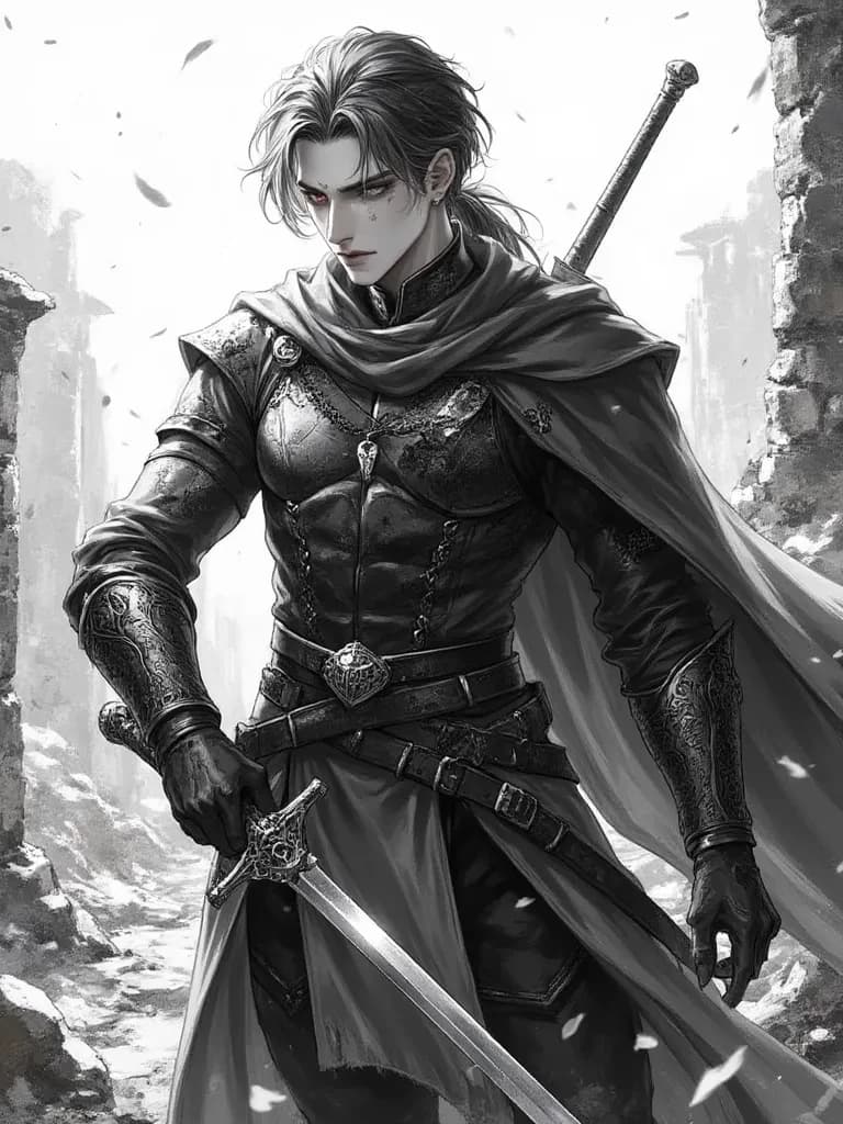 Hero thumbnail