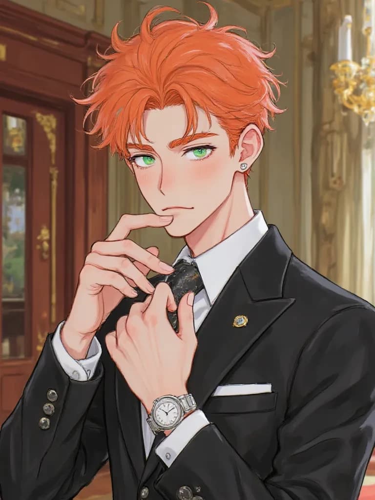 Luciel thumbnail