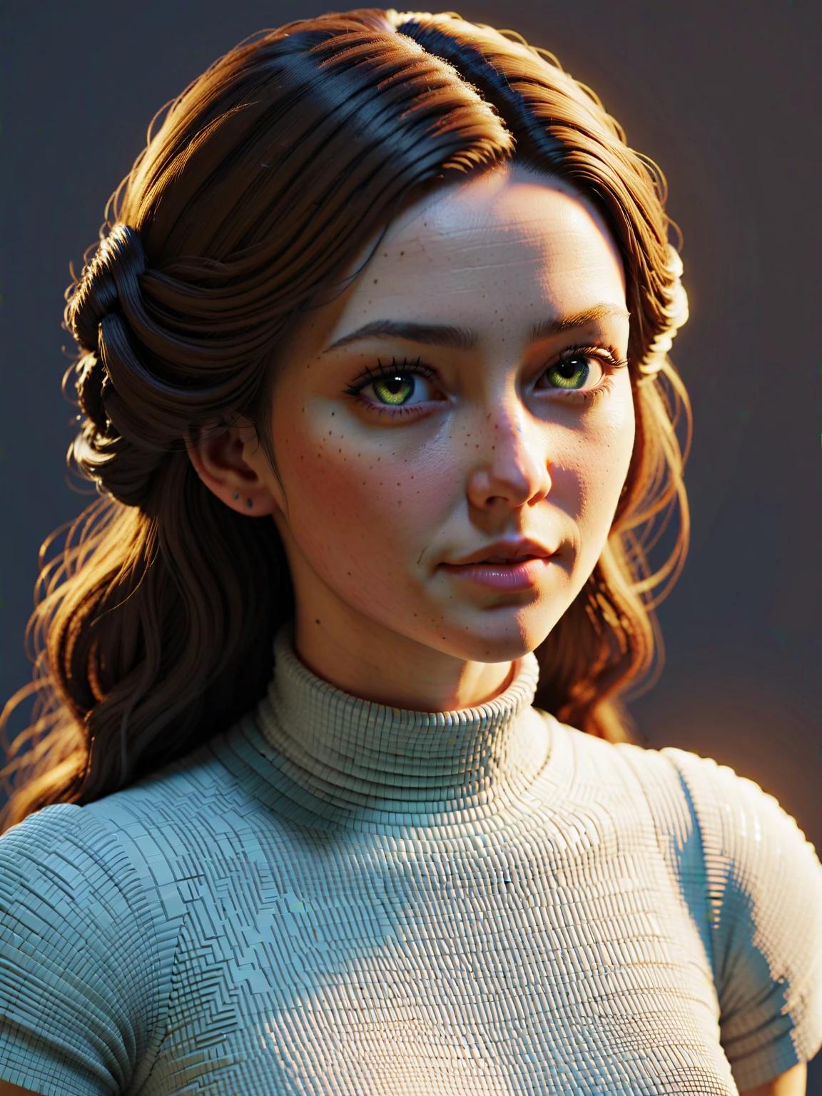 The Union of Kingdoms thumbnail