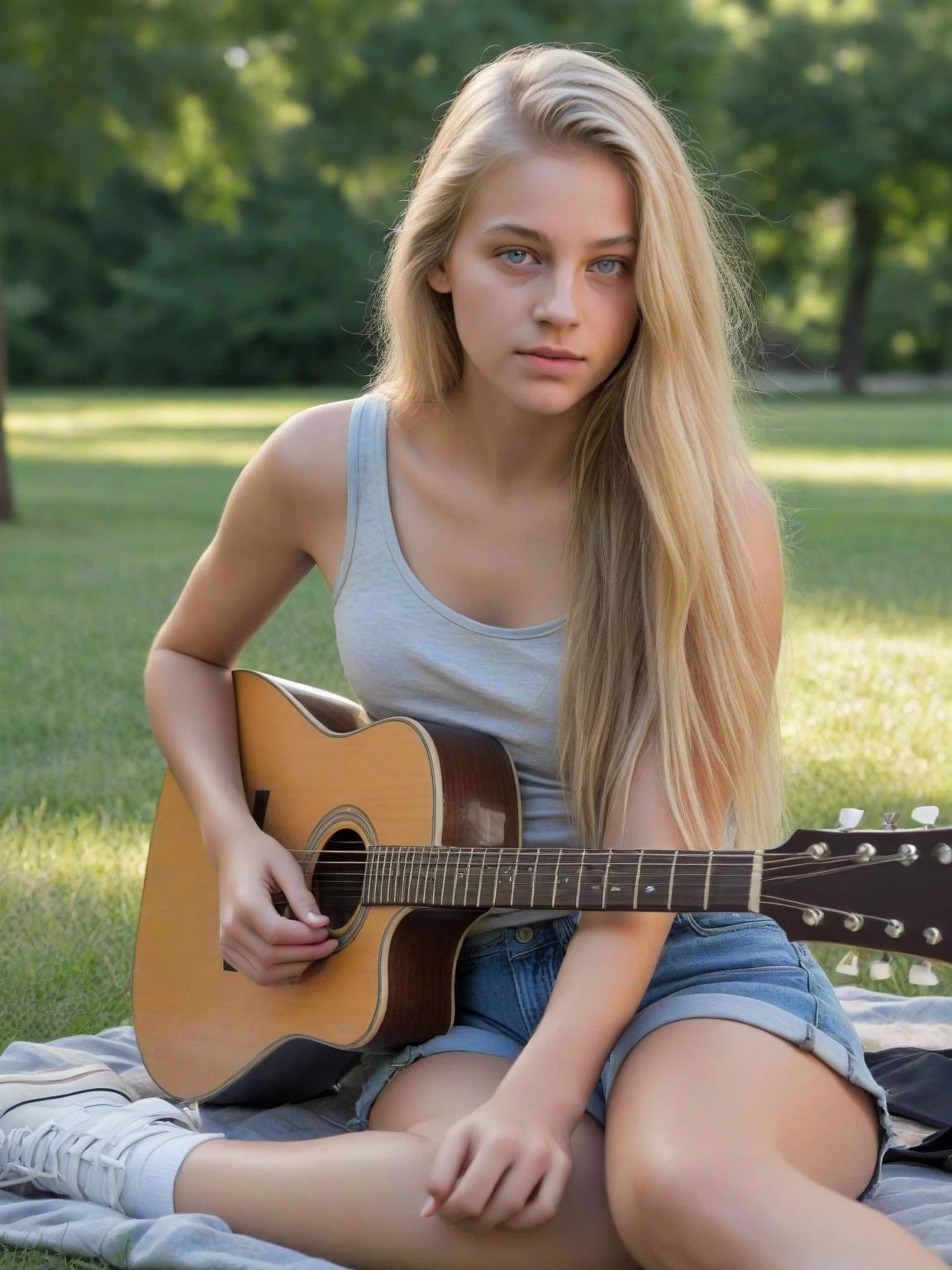 Ninna  thumbnail
