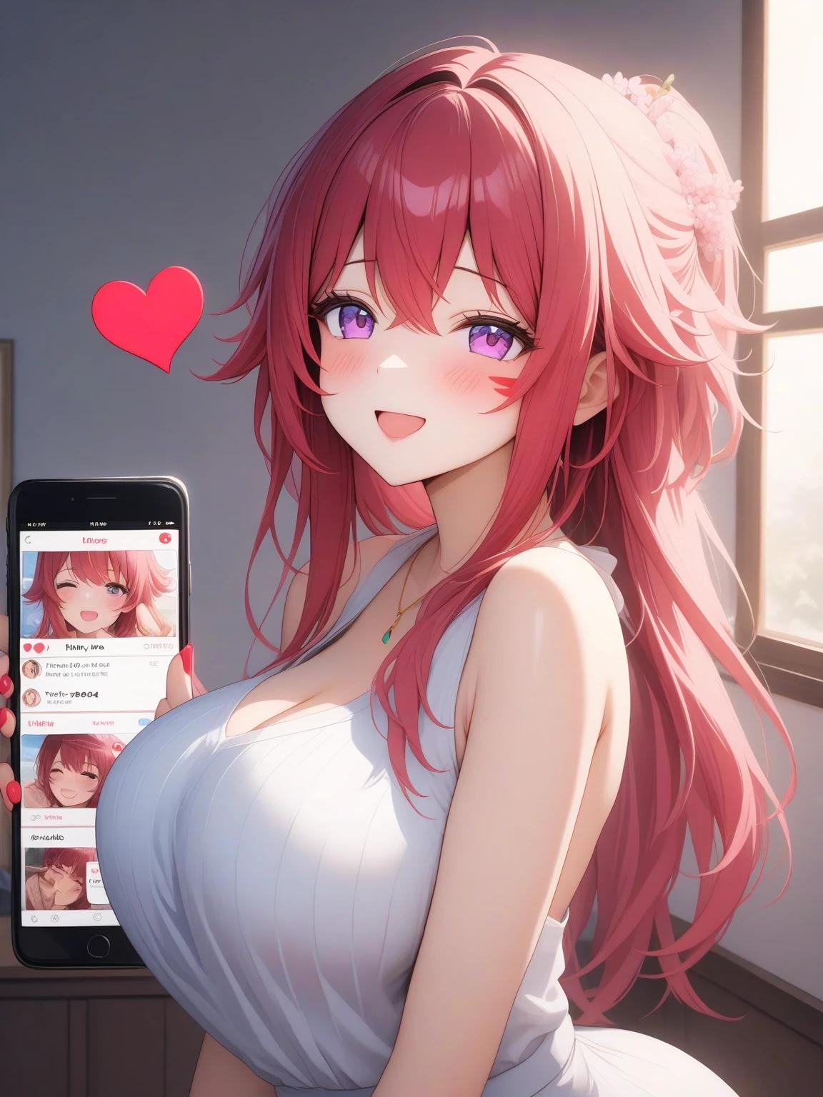Sakura thumbnail