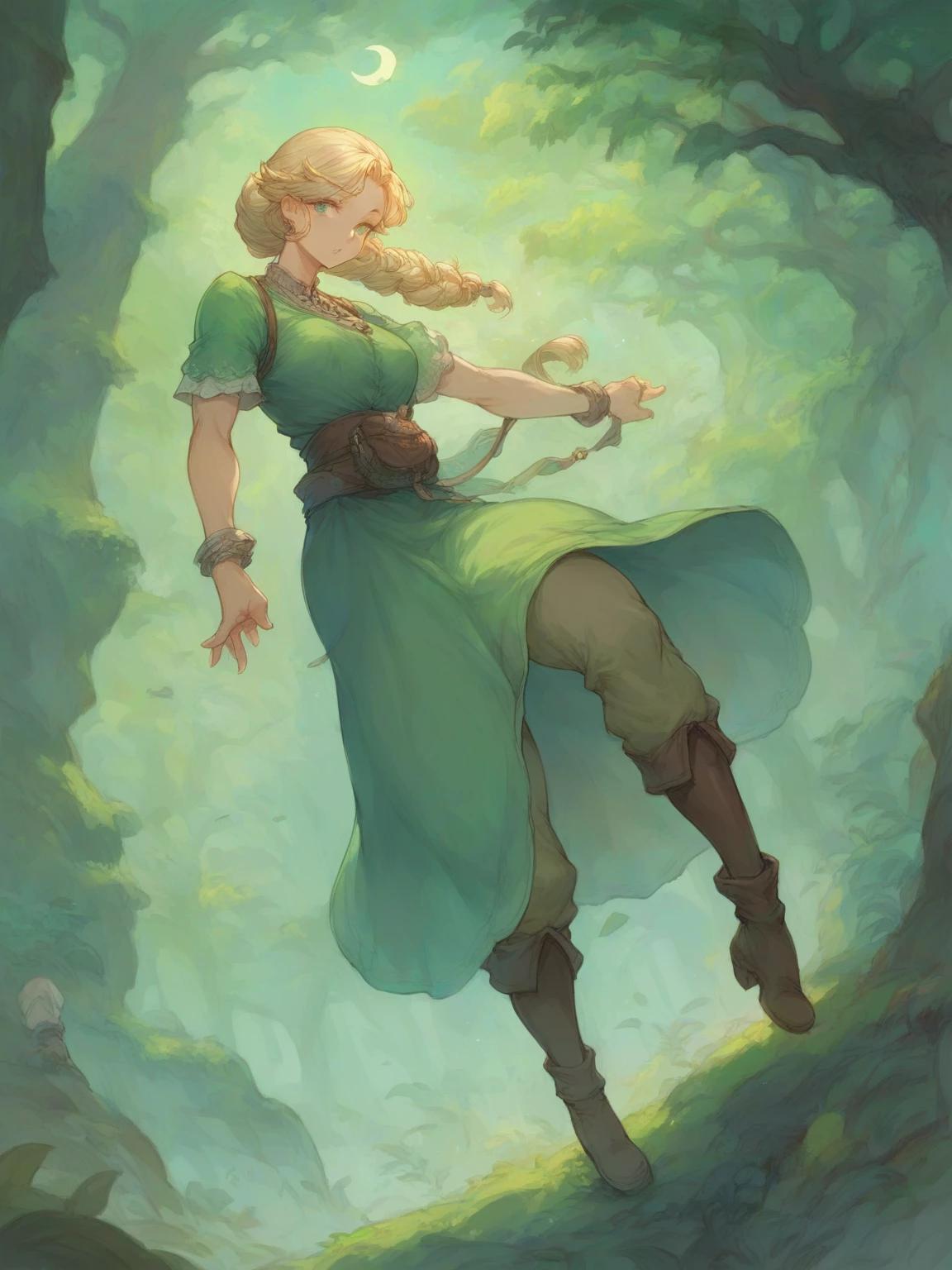 Elion Meadowlight thumbnail
