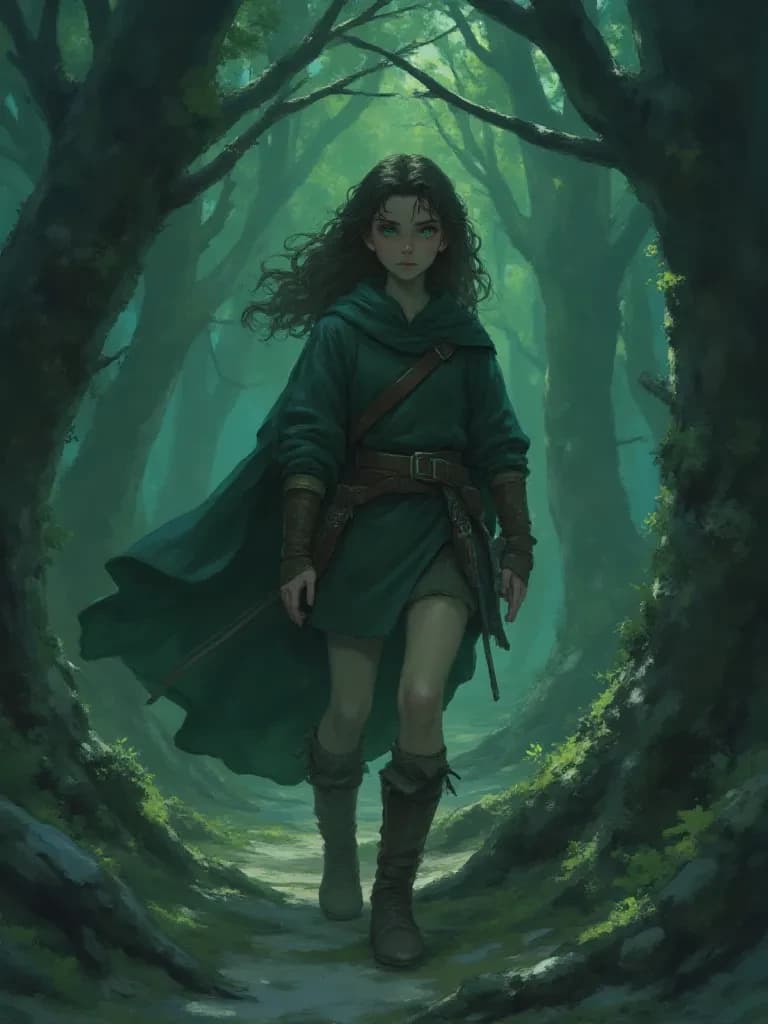 Elara thumbnail