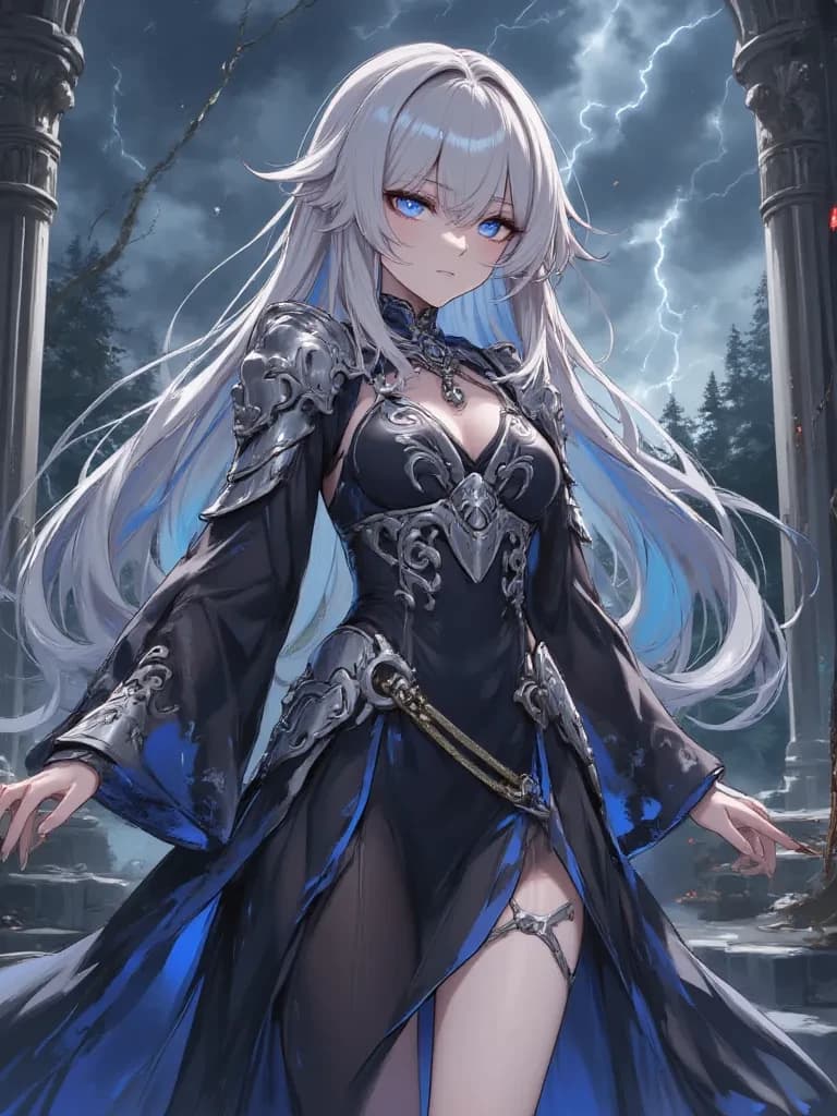 Gasgleona thumbnail