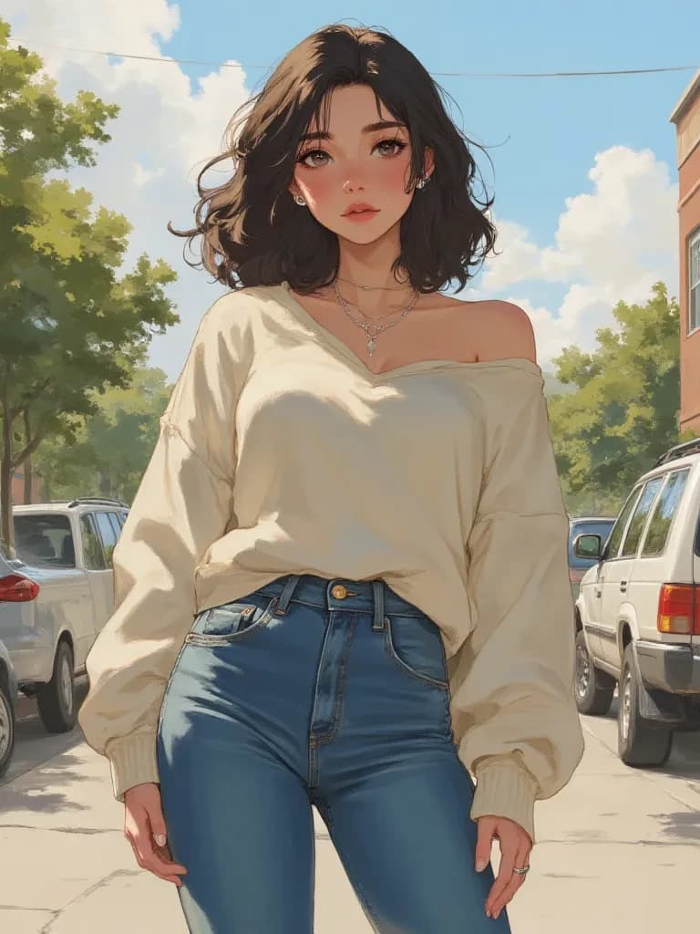 Elara thumbnail