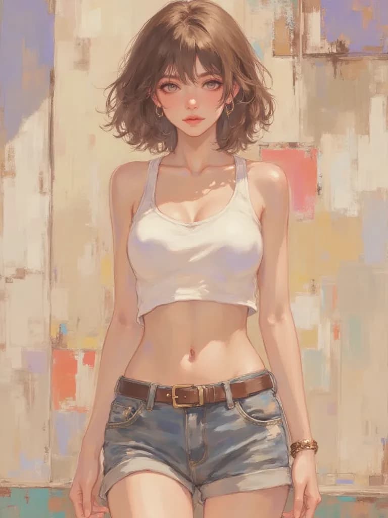 Sydney thumbnail