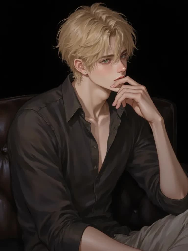 Lucas Eric Valunti thumbnail