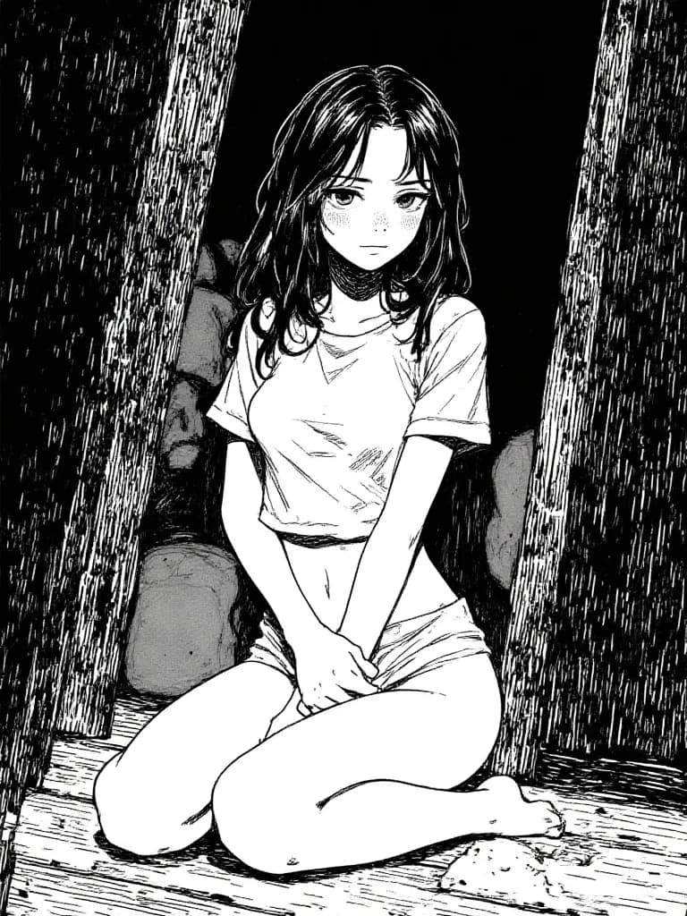 Kunigami thumbnail
