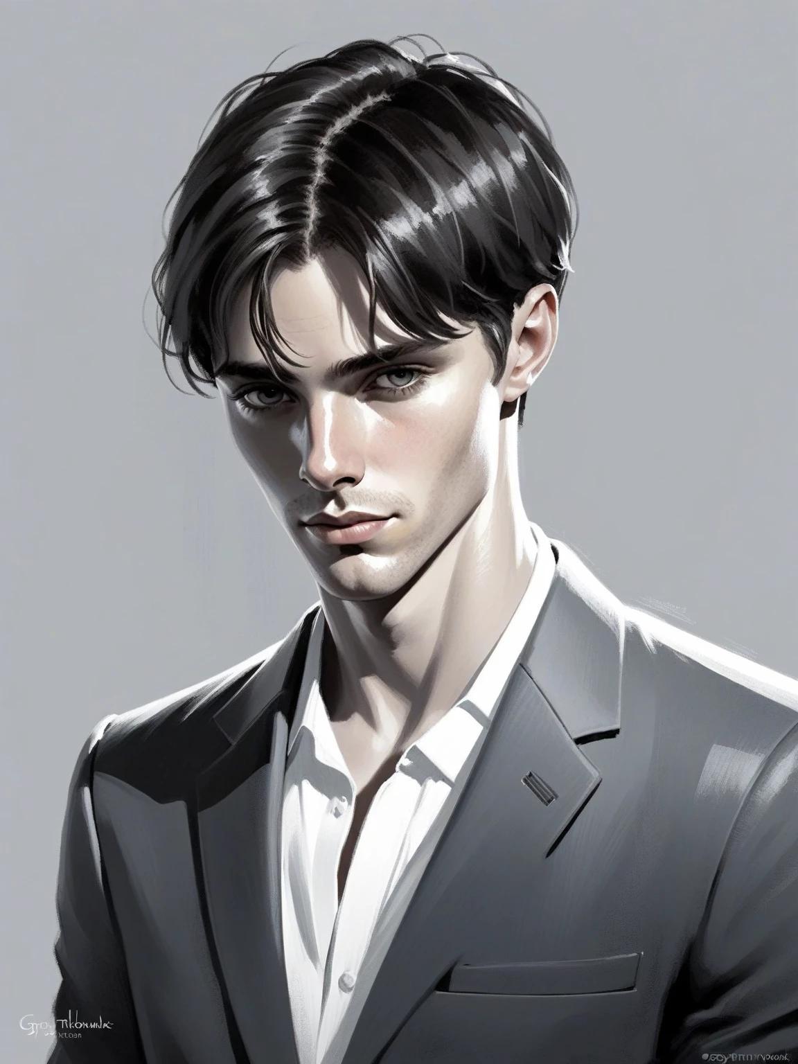 dimitri Volkov thumbnail