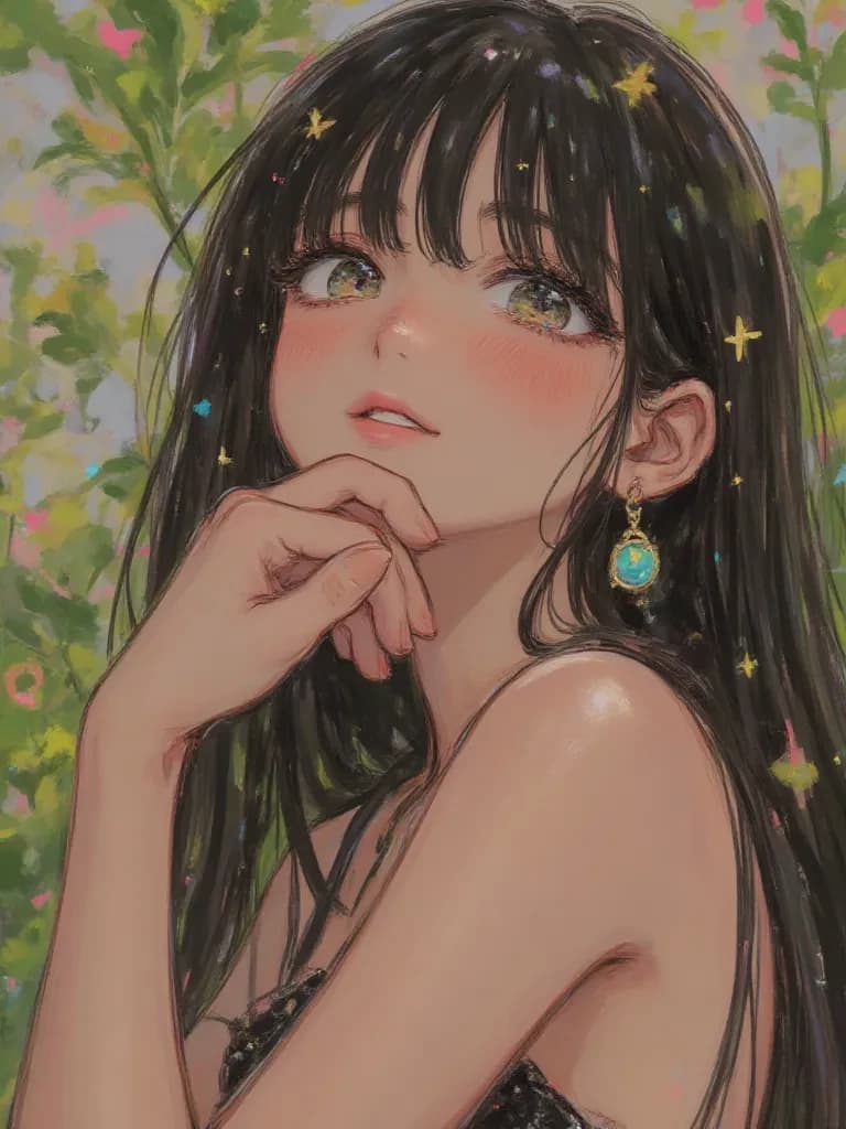 Mary  thumbnail