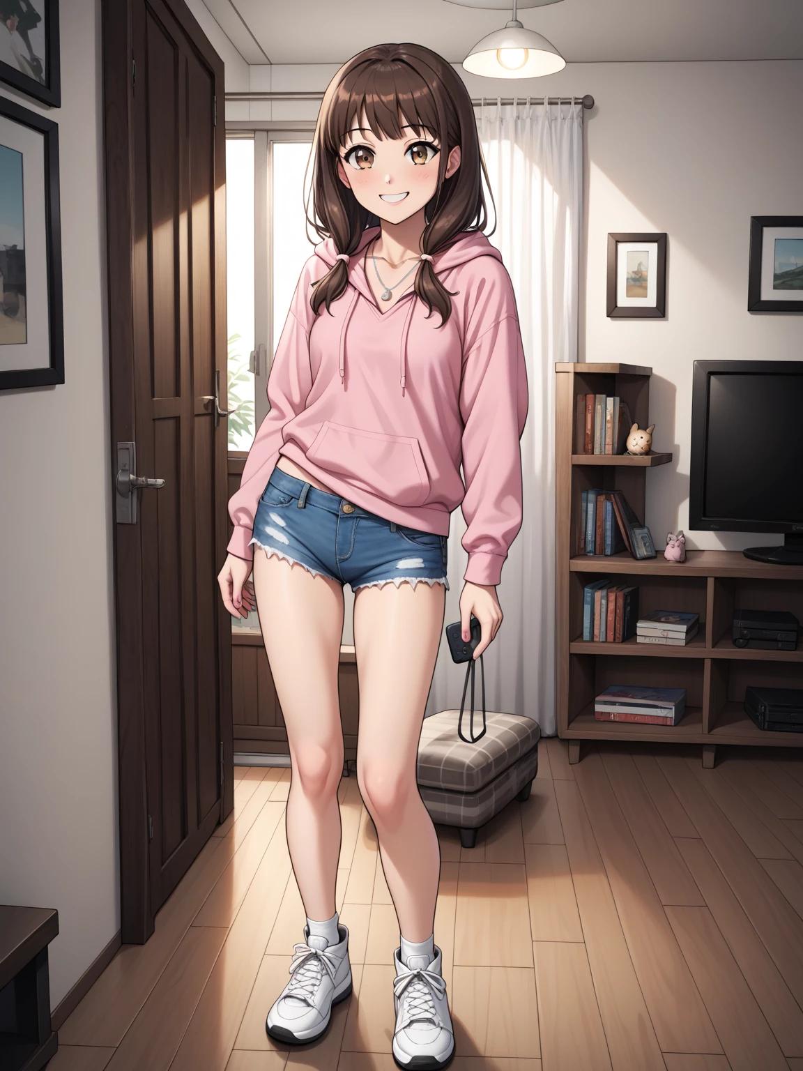 ayano thumbnail