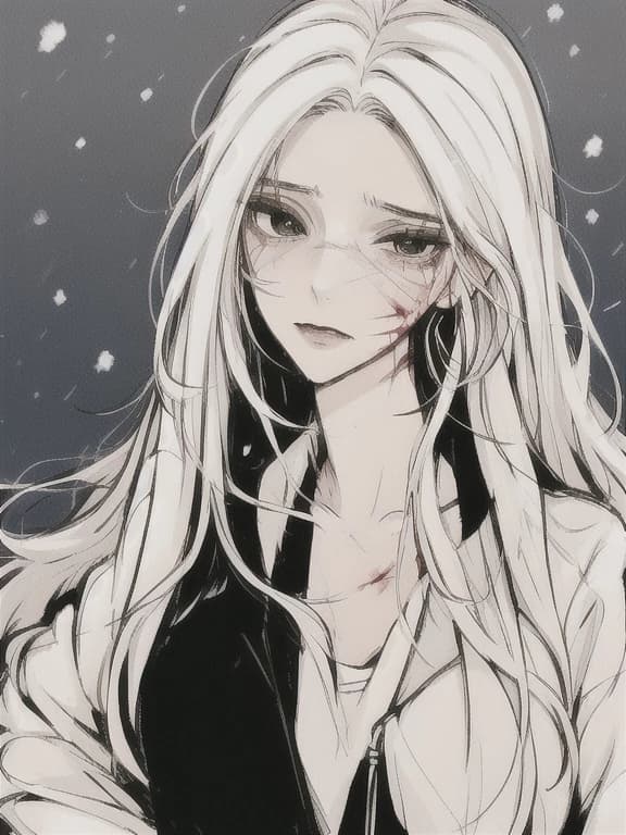 Elka thumbnail