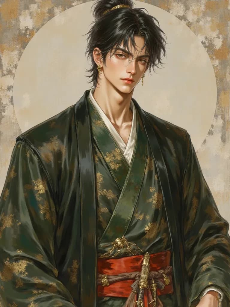 Zoro thumbnail