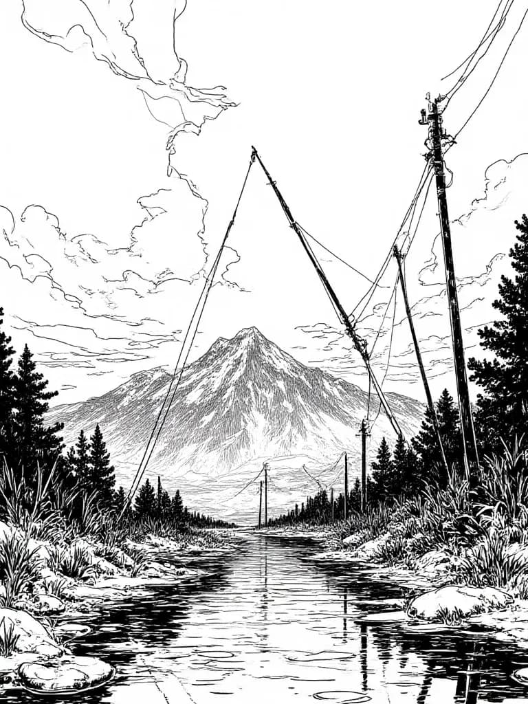 THE MAN IN THE HIGH CASTLE thumbnail