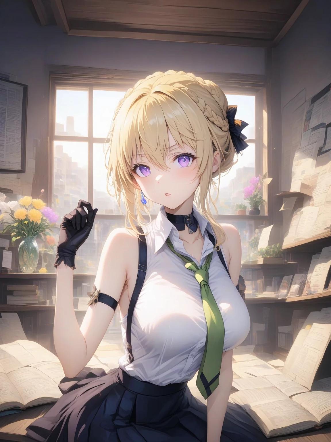 Fate Conrad thumbnail