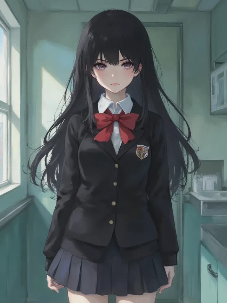 Aiko thumbnail
