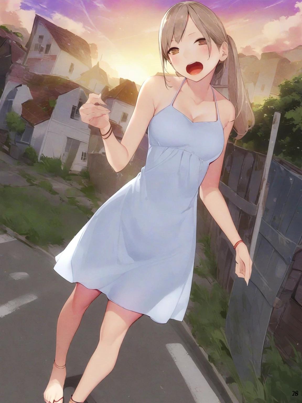 Jennifer thumbnail