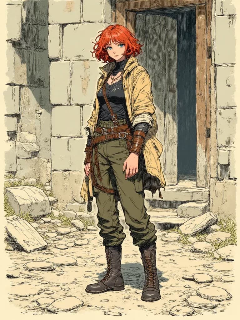 Elara thumbnail