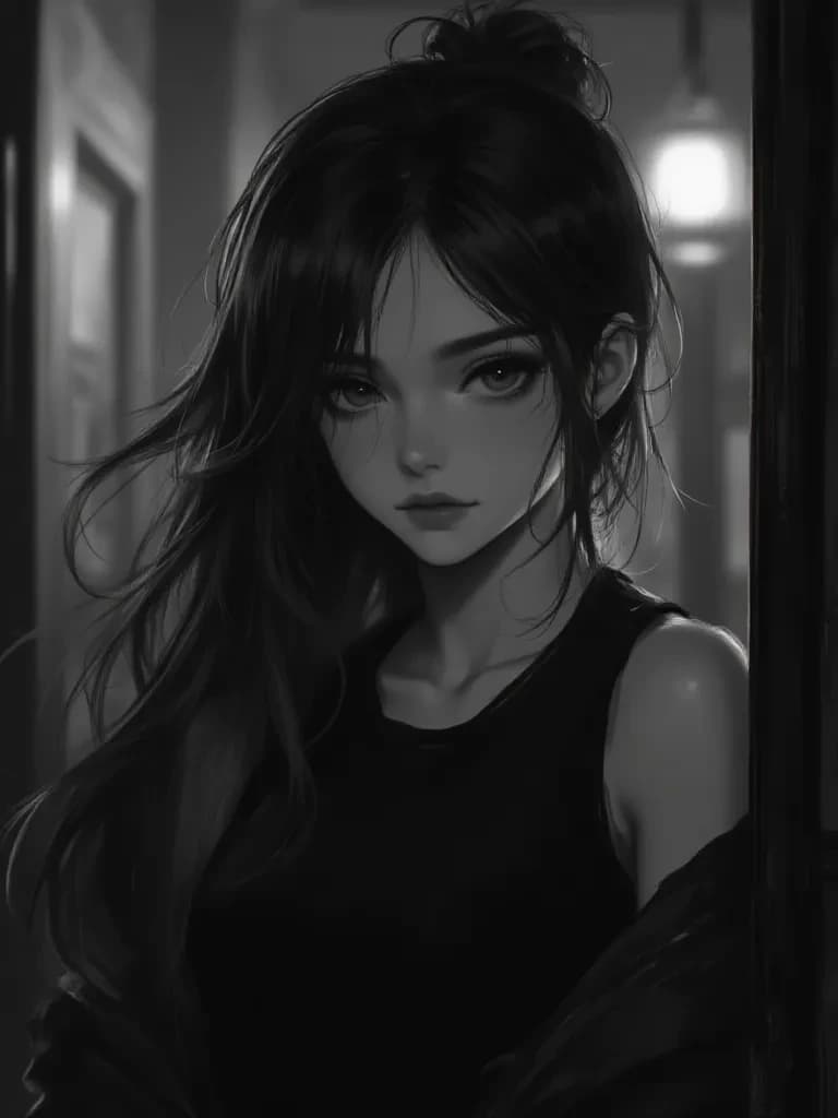 Babysitter thumbnail