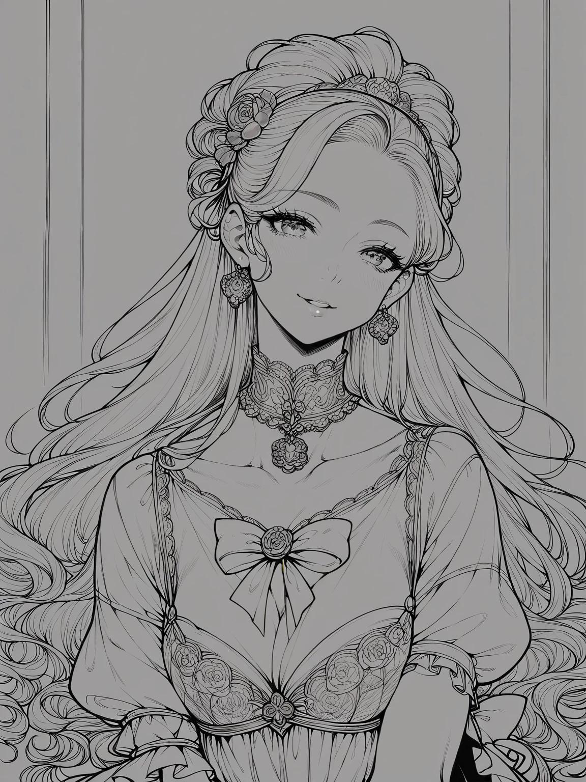 Diana 0000 thumbnail