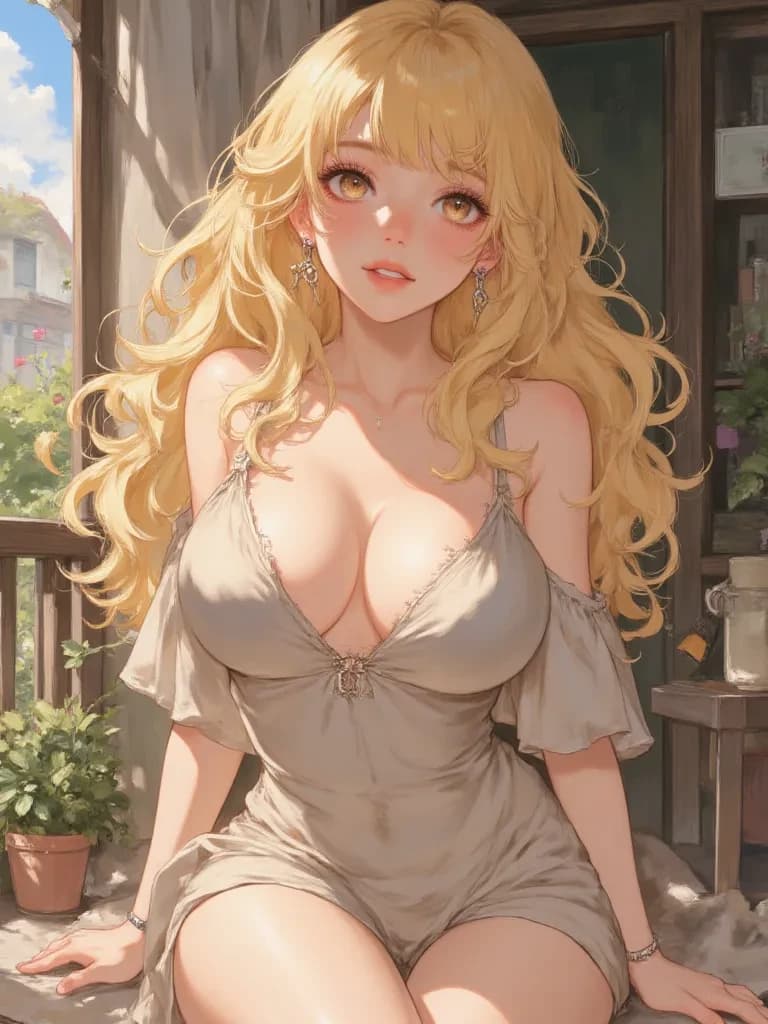 Cassie thumbnail