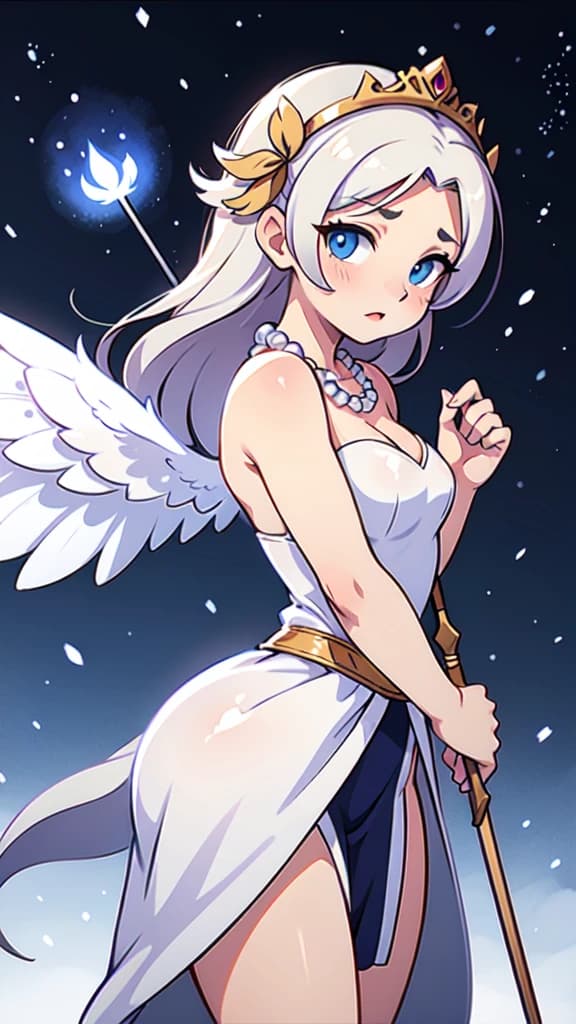"Lucia" thumbnail