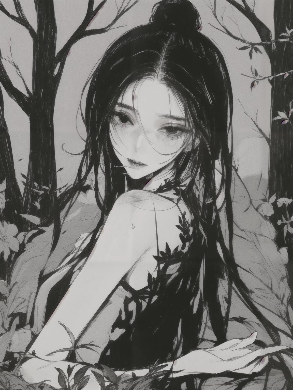 มิเกล thumbnail