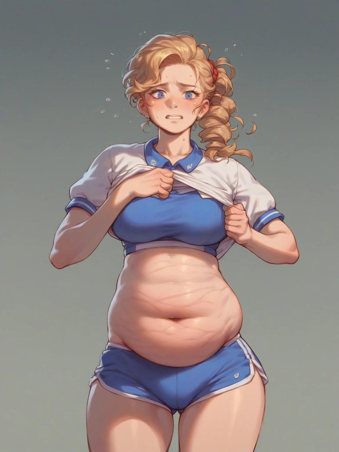 Samantha thumbnail