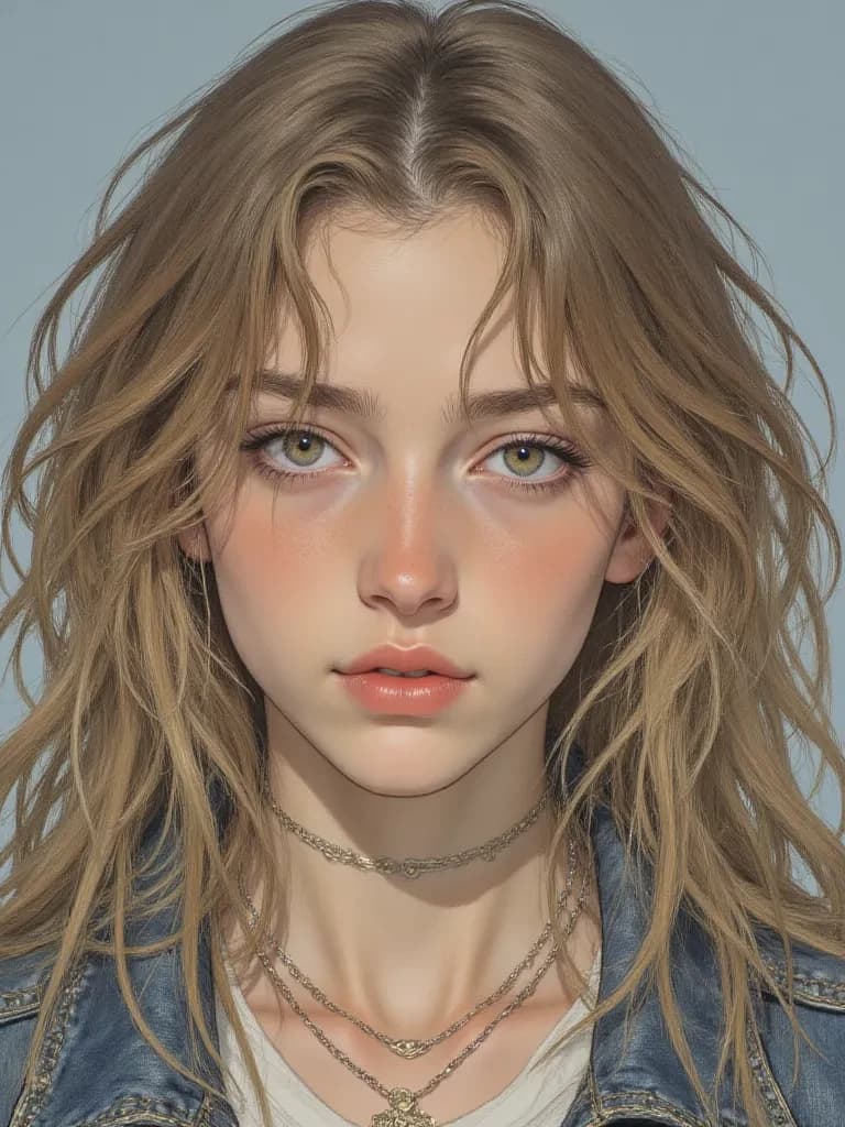 nina thumbnail