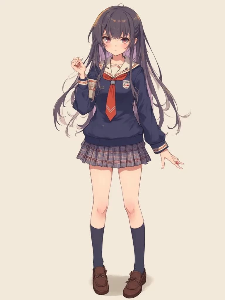 Aika Sato thumbnail