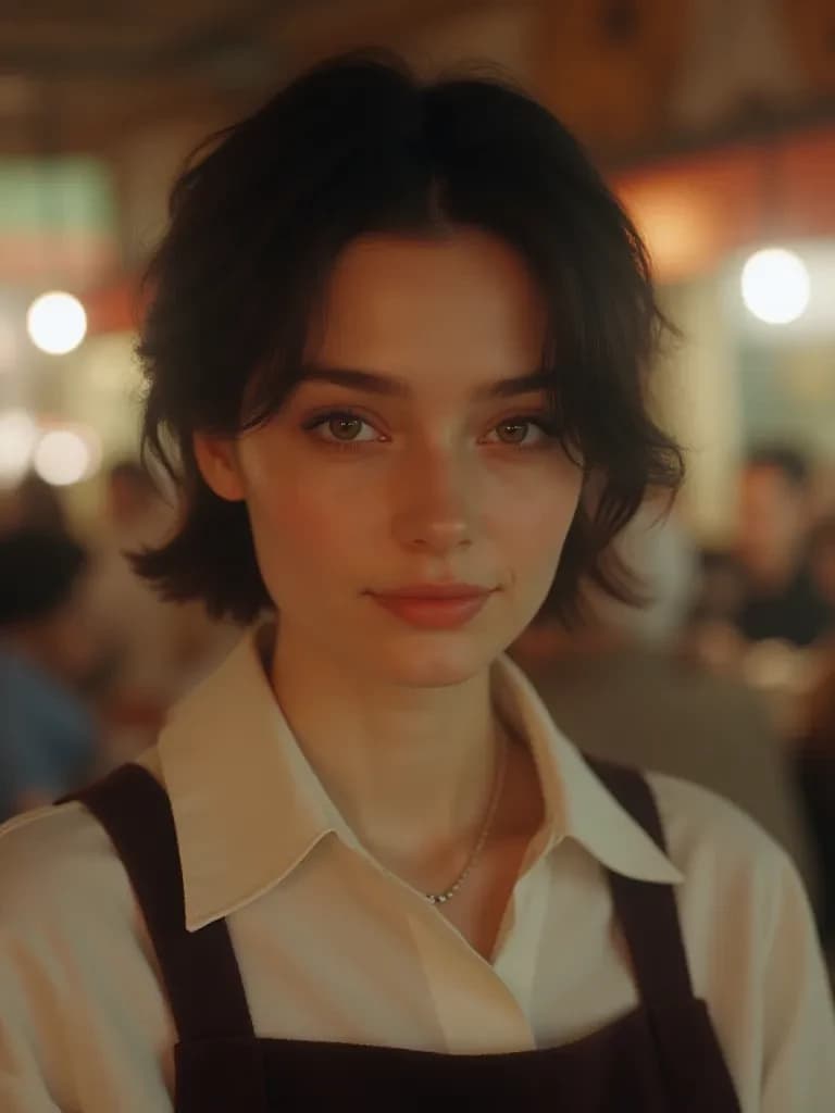 Liz thumbnail