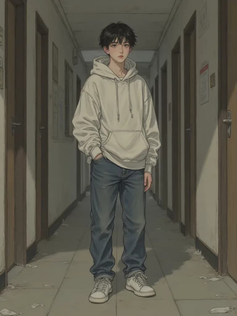 Caleb Reid thumbnail