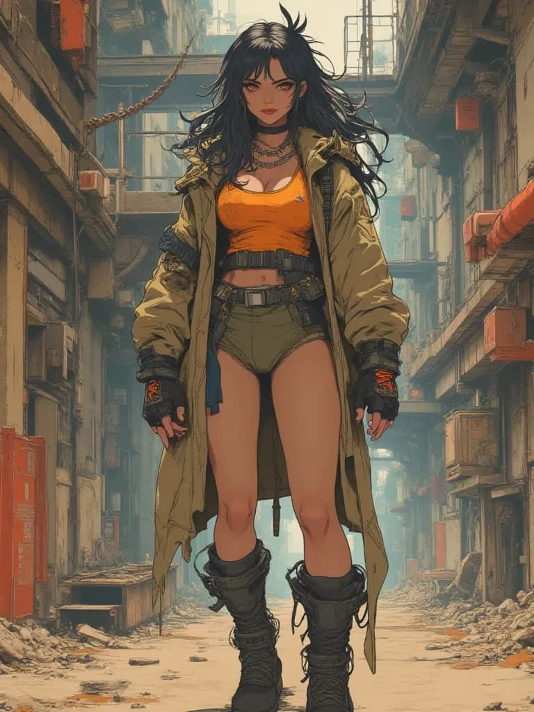 Elara thumbnail