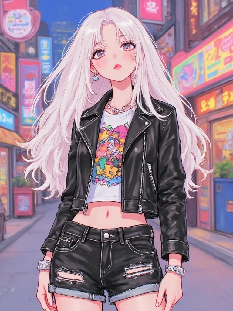 Yuki thumbnail