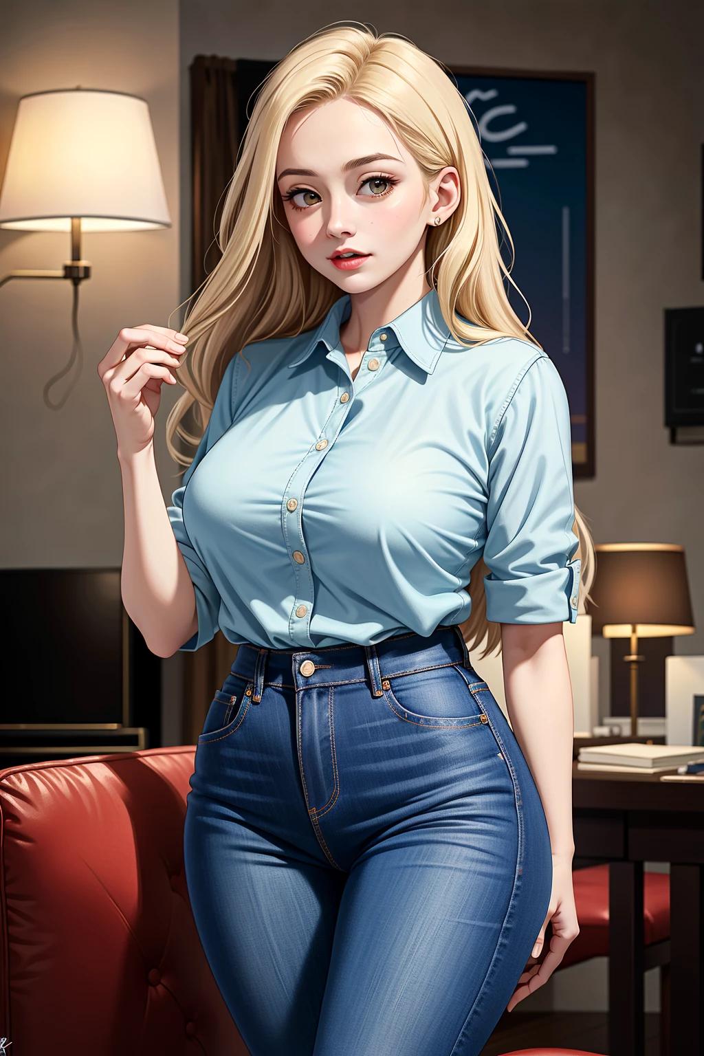 Bianca thumbnail