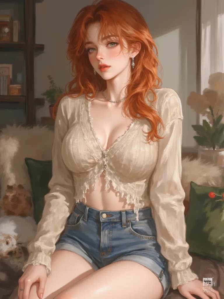 Cecilia thumbnail