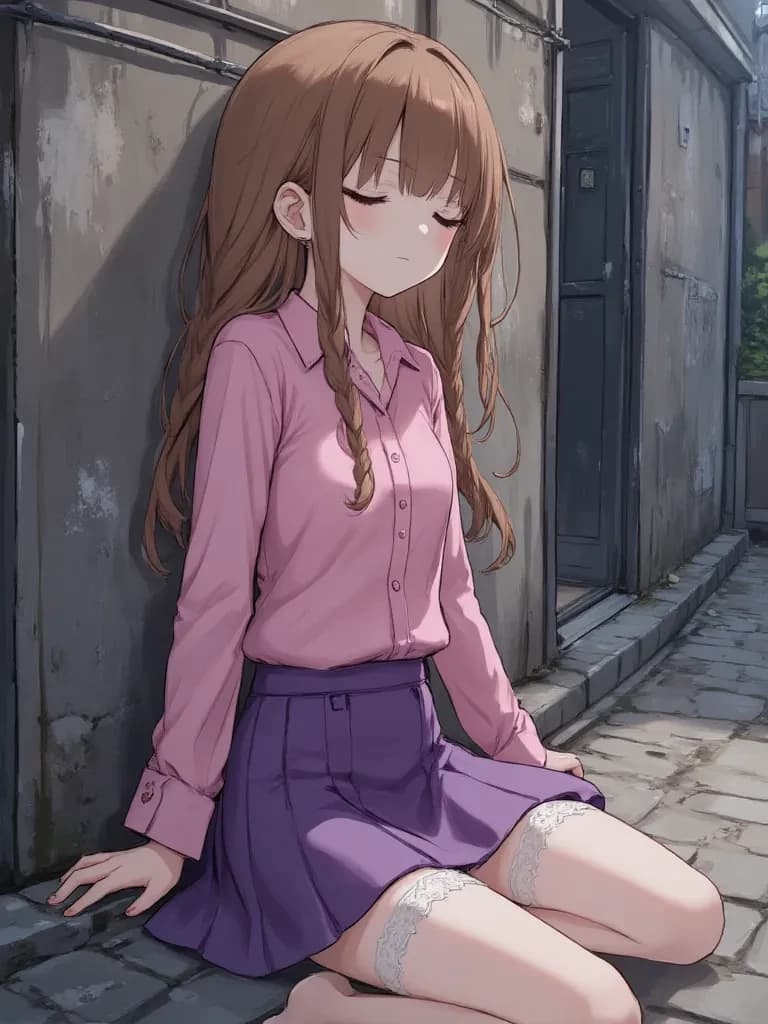 Mado thumbnail