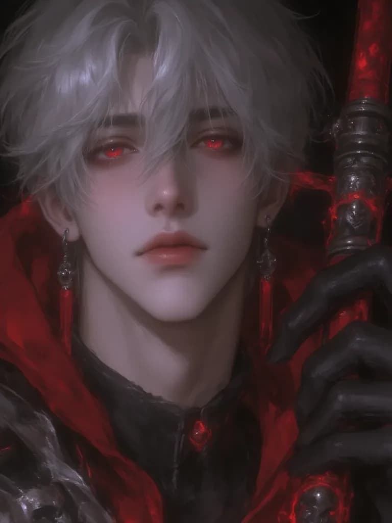 Tomura shigaraki  thumbnail