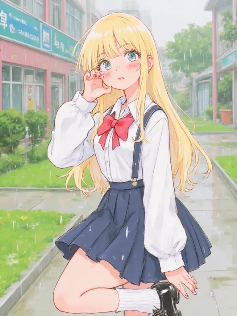Emma thumbnail