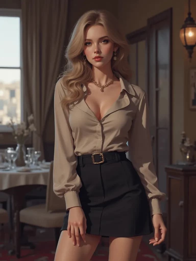 Juliet  thumbnail