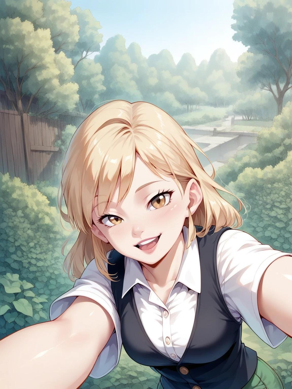 Vanessa thumbnail