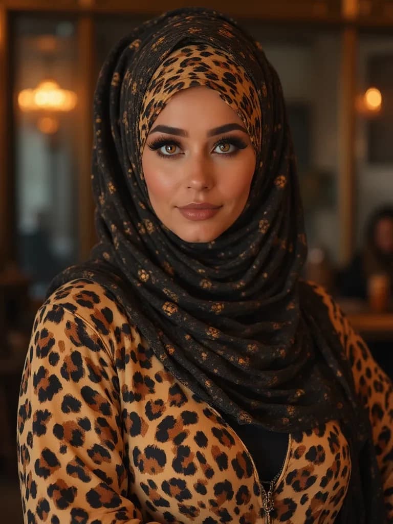 Amal Kamal thumbnail